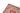 Alessia Vintage Rug ‚Äî 5'10" x 4'1"