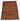 Rosanna Vintage Rug - 6'2" x 8'7"