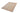 Sutton Vintage Rug - 5'8" x 4'2"