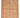 Sutton Vintage Rug - 5'8" x 4'2"