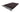 Nerestra Vintage Rug - 5'10" x 4'1"