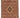 Skyler Vintage Rug - 3'9" x 6'5"