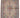 Colette Vintage Rug - 5'10" x 4'2"