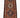 Aspen Vintage Rug - 2'4" x 9'7"