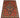 Xereza Vintage Rug - 7'1" x 9'4"