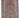 Carson Vintage Rug - 5'1" x 7'9"