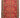 Rain Vintage Rug - 4' x 5'7"