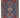 Hollis Vintage Rug - 3'3" x 4'8"