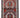 Lark Vintage Rug - 3'3" x 6'1"