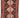 Benedetta Vintage Rug - 3'3" x 5'2"