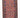 Salma Vintage Runner Rug - 3'3" x 11'8"