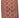 Oreza Vintage Rug - 6'20" x 3'40"
