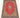 Winter Vintage Rug - 7'8" x 10'8"