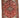 Prairie Vintage Rug - 4'6" x 7'4"