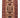 Ellis Vintage Rug - 2'7" x 7'3"