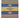 Wilder Vintage Rug - 4'5" x 6'4"