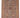 Parthenope Vintage Rug - 3'1" x 4'8"