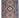 Hudson Vintage Rug - 3'6" x 5'2"
