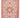 Anastasia Vintage Rug - 4'3" x 6'11"