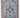 Gerenty Vintage Rug - 9' x 12'1"