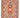 Ulira Vintage Rug - 5'6" x 4'5"