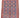 Kaisha Vintage Rug - 6' x 4'2"