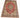 William Vintage Rug - 8'1" x 11'2"