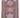 Finley Vintage Rug - 5'2" x 3'4"