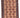 Quirina Vintage Rug - 4'9" x 7'1"