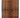 Brooks Vintage Rug - 3'8" x 6'8"