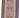Obisa Vintage Rug - 6'1" x 8'6"