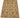 Zora Vintage Rug - 6'9" x 8'2"