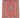 Dawson Vintage Rug - 5'2" x 9'3"