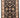 Winslow Vintage Rug - 4' x 5'6"