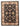 Winslow Vintage Rug - 4' x 5'6"