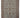 Wandaline Vintage Rug - 6'4" x 4'7"