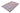 Harriet Vintage Rug - 4'9" x 3'6"