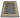 Xerenna Vintage Rug - 8'2" x 10'2"