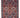 Harper Vintage Rug - 3'3" x 4'8"