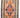 River Vintage Rug - 6'2" x 4'3"
