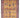 Brynn Vintage Rug - 4'1" x 6'3"