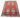 Rosalie Vintage Rug - 5' x 3'4"
