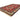 Red Southwestern 6x9 Rug Geometric Design Bright Red with Beige Green Medallions Hand Knotted Antique Wool Rug