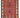Della Vintage Rug - 6'3" x 9'6"