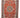 Rowan Vintage Rug - 5'0" x 3'4"