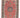 Verfa Vintage Rug - 5'0" x 3'4"