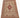 Renata Vintage Rug - 9'6" x 6'7"