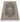Tatiana Vintage Rug - 10'3" x 7'0"