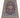 Viola Vintage Rug - 6'5" x 10'1"