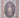 Kacia Vintage Rug - 9'2" x 12'2"